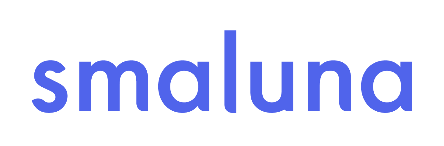 スマルナWeb版 ヘルプセンターのホームページ